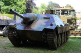 IMG 0612 Jagdpanzer Hetzer
